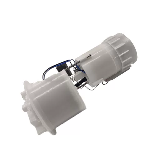 1525GE 1525FT 770200H010 772400H010 Fuel Pump Assy for To-yota Aygo - image 2